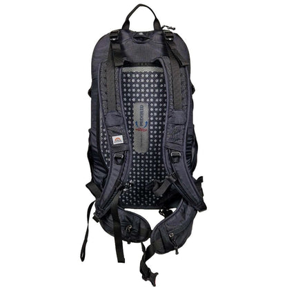 Ryggsekk Vector 35 liter - Fritidsshoppen.no
