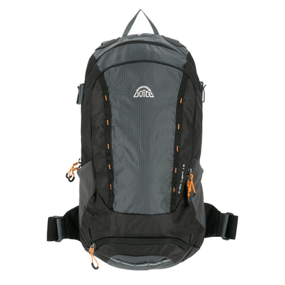 Ryggsekk X - Lite Travel 16 liter - Fritidsshoppen.no
