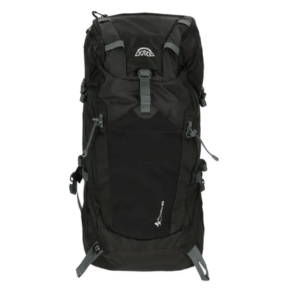 Ryggsekk Zionn Pro 45 liter - Fritidsshoppen.no