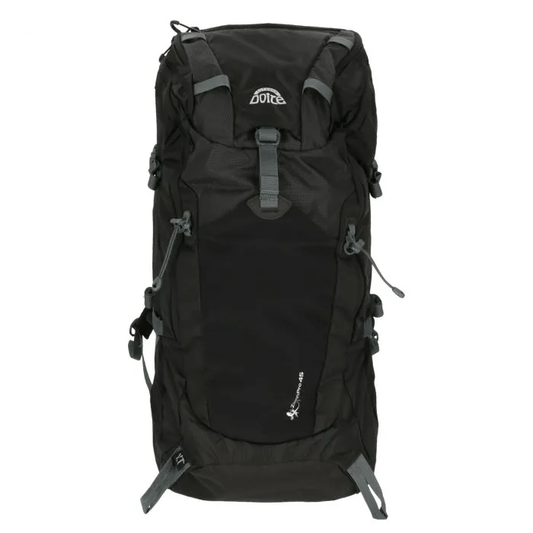 Ryggsekk Zionn Pro 45 liter - Fritidsshoppen.no