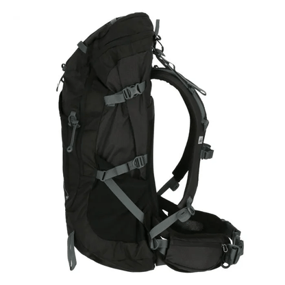 Ryggsekk Zionn Pro 45 liter - Fritidsshoppen.no