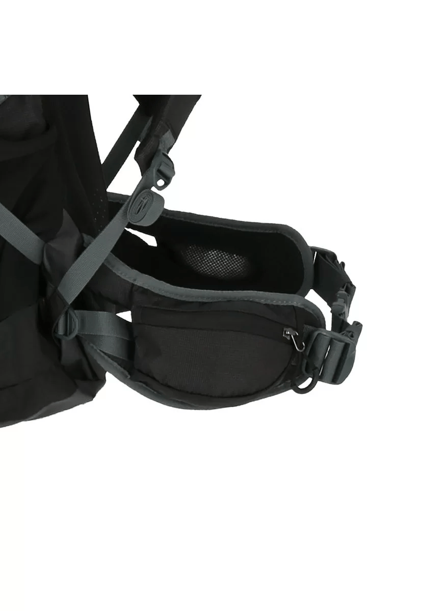 Ryggsekk Zionn Pro 60 liter - Fritidsshoppen.no