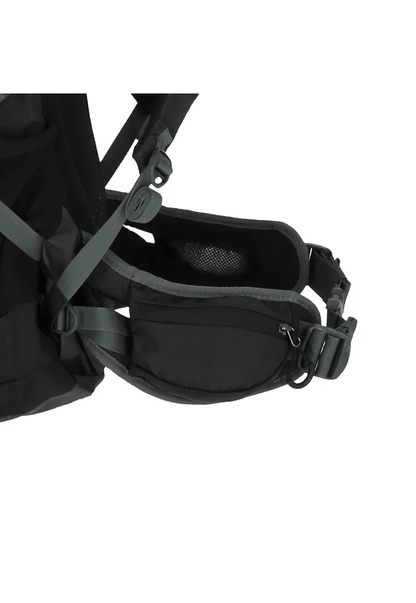 Ryggsekk Zionn Pro 60 liter - Fritidsshoppen.no