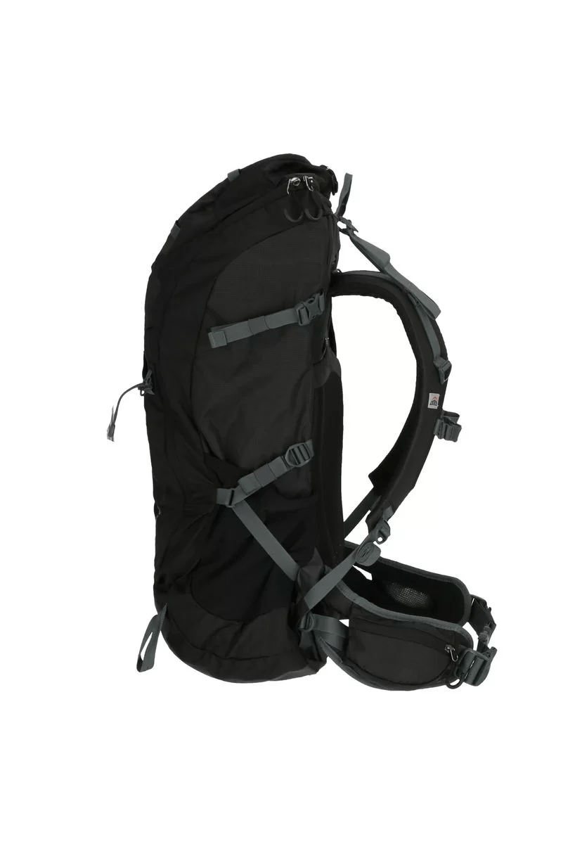 Ryggsekk Zionn Pro 60 liter - Fritidsshoppen.no