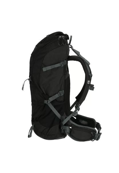 Ryggsekk Zionn Pro 60 liter - Fritidsshoppen.no