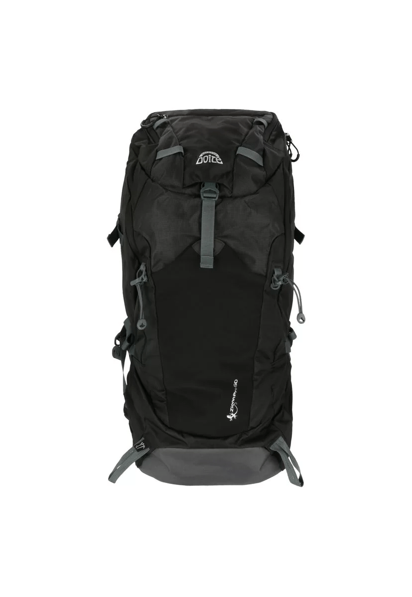 Ryggsekk Zionn Pro 60 liter - Fritidsshoppen.no