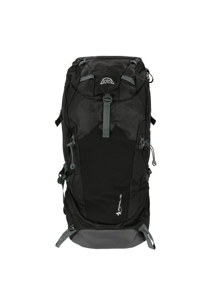 Ryggsekk Zionn Pro 60 liter - Fritidsshoppen.no