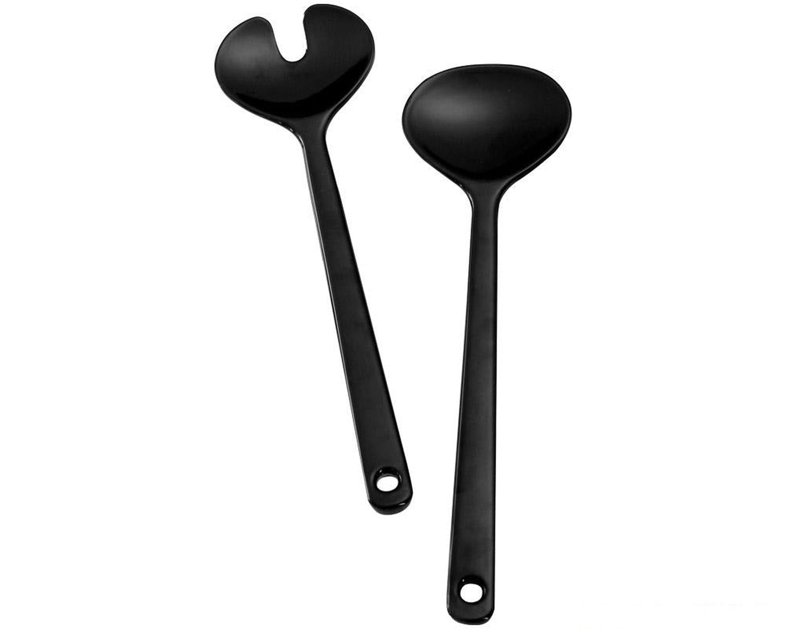 Salatbestikk Brunner - Fritidsshoppen.noBestikkcasukjut