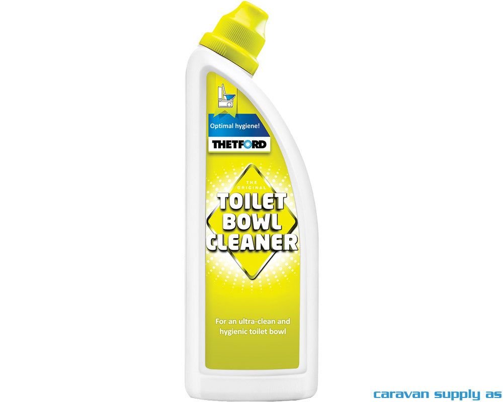 Sanitær pk 2 - Fritidsshoppen.nobobilbobiltoalettbåttoalett