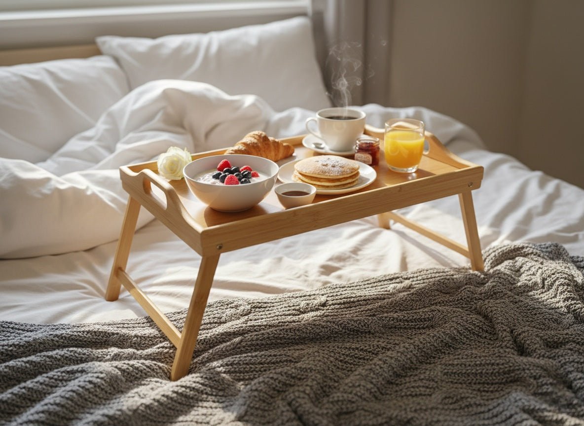 Serveringsbrett Day 32 x 48 x 6 cm Bestselger - Fritidsshoppen.nobestselgerblack fridayday