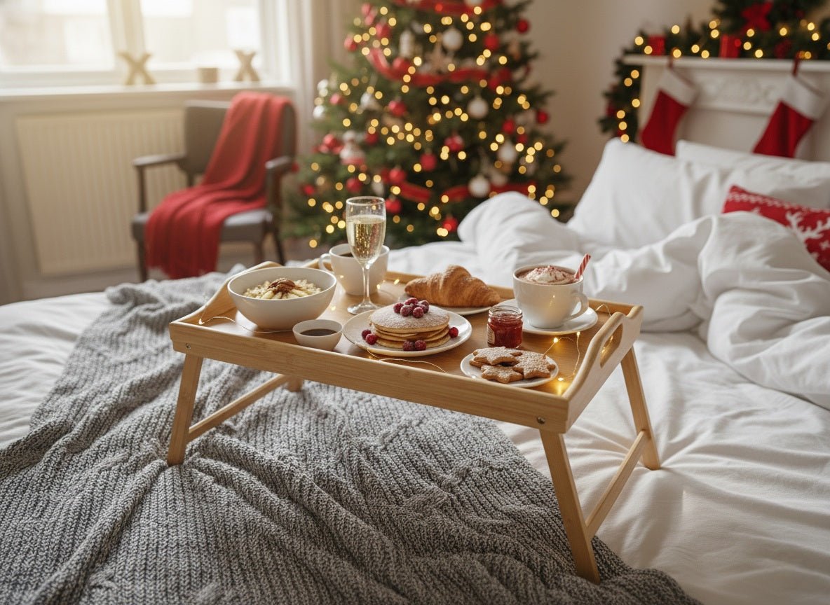 Serveringsbrett Day 32 x 48 x 6 cm Bestselger - Fritidsshoppen.nobestselgerblack fridayday