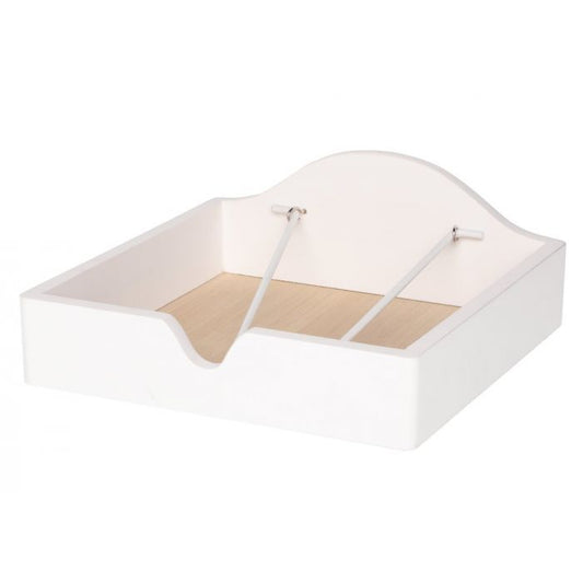 Serviettholder Enjoy - Fritidsshoppen.nobordbordpyntdekk