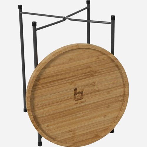 Sidebord 32x32x36 cm - Fritidsshoppen.no