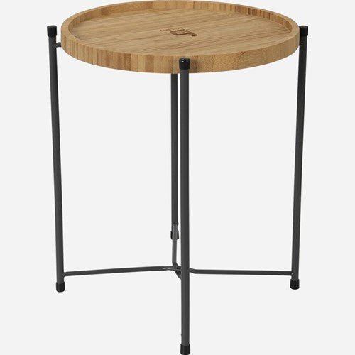 Sidebord 32x32x36 cm - Fritidsshoppen.no