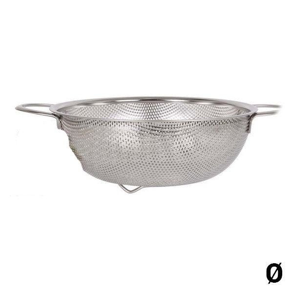 Sil - Fritidsshoppen.nobakingdørslagkjøkken