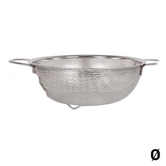 Sil - Fritidsshoppen.nobakingdørslagkjøkken