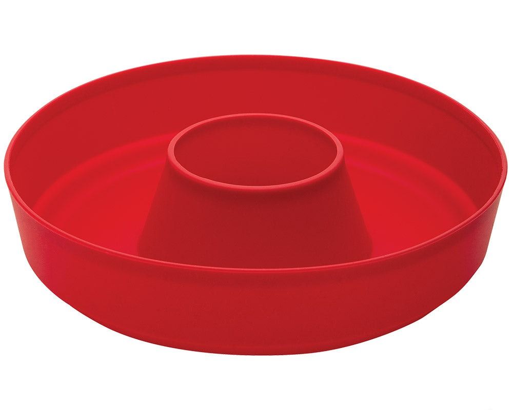 Silikonform til Omnia enkel - Fritidsshoppen.nobobilbobil/campingvognbobilutstyr