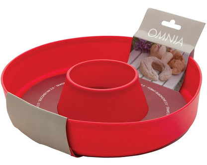 Silikonform til Omnia enkel - Fritidsshoppen.nobobilbobil/campingvognbobilutstyr