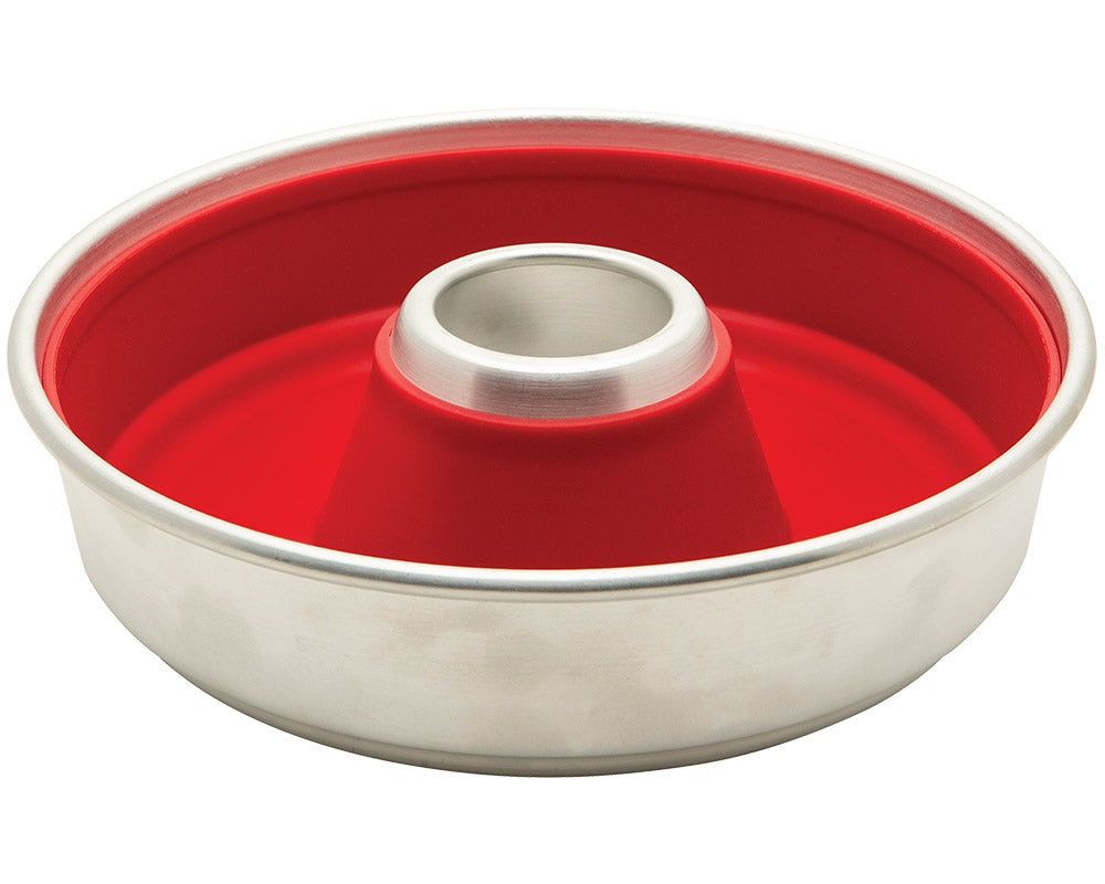 Silikonform til Omnia enkel - Fritidsshoppen.nobobilbobil/campingvognbobilutstyr