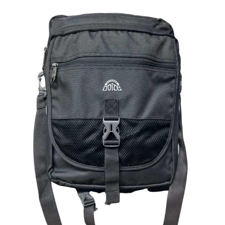 Skulderbag Pro Explorer L - Fritidsshoppen.no