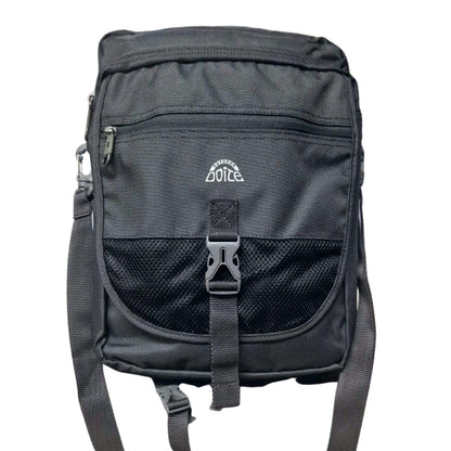 Skulderbag Pro Explorer L - Fritidsshoppen.no