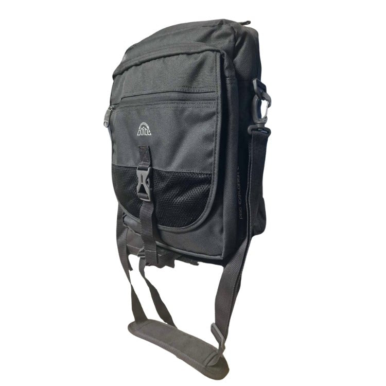 Skulderbag Pro Explorer L - Fritidsshoppen.no