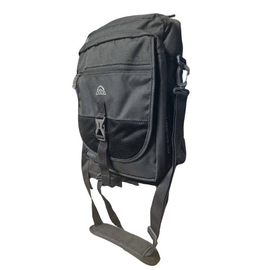 Skulderbag Pro Explorer L - Fritidsshoppen.no
