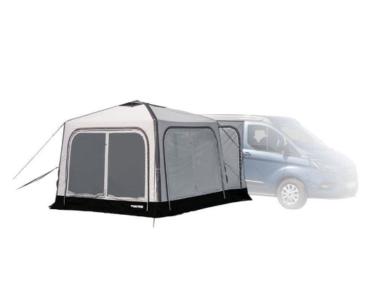 Sluse til Westfield Triton telt - 2 størrelser - Fritidsshoppen.nobobil/campingvogncampingcampingbil