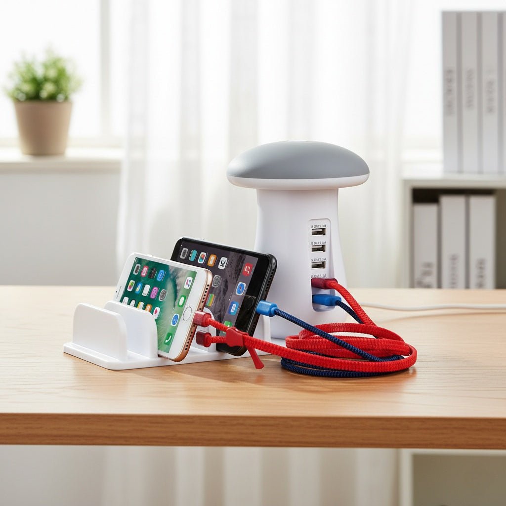 Soppformet familielader - Dekorativ Bestselger til kanonpris!! - Fritidsshoppen.noelektronikkfamilieladergaveshoppen