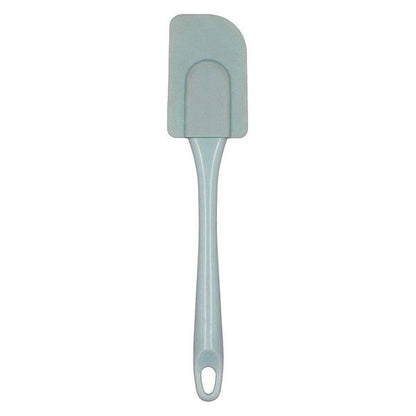 Spatell normalform Mint Silikon - Fritidsshoppen.nobakingkjøkkenkjøkkenutstyr