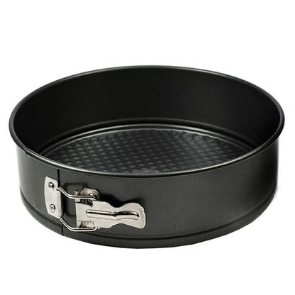 Springform 28cm - vår bestselgende kakeform ! - Fritidsshoppen.noBakeformbakerbakeren