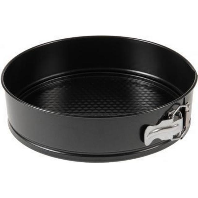 Springform 28cm - vår bestselgende kakeform ! - Fritidsshoppen.noBakeformbakerbakeren