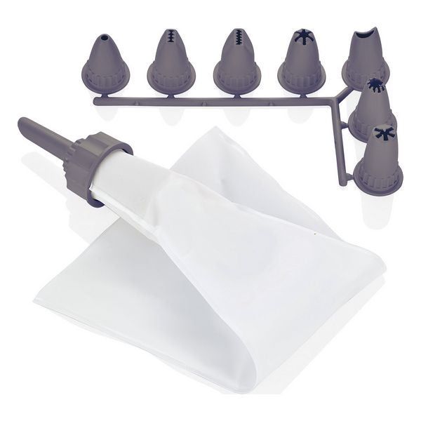 Sprøytepose - Fritidsshoppen.nobakingkjøkken