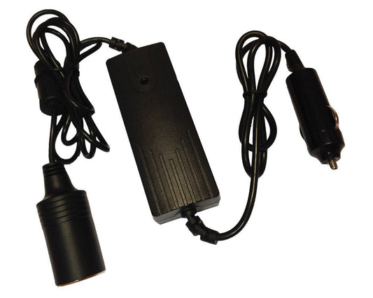 Stabilisator fra 11 - 16V inn til 12V ut - Fritidsshoppen.no