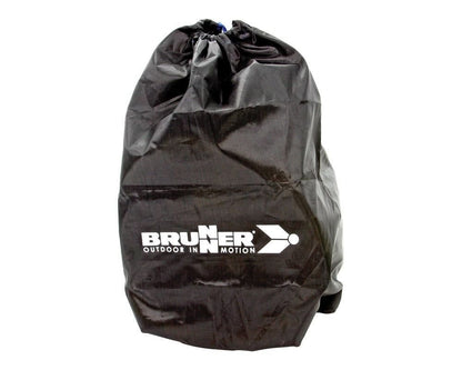 Støvsuger Brunner Vortix - Fritidsshoppen.no12vbilvaskbobil