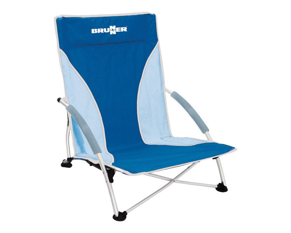 Strandstol eller campingstol - Fritidsshoppen.nobobilbobilutstyrcamping