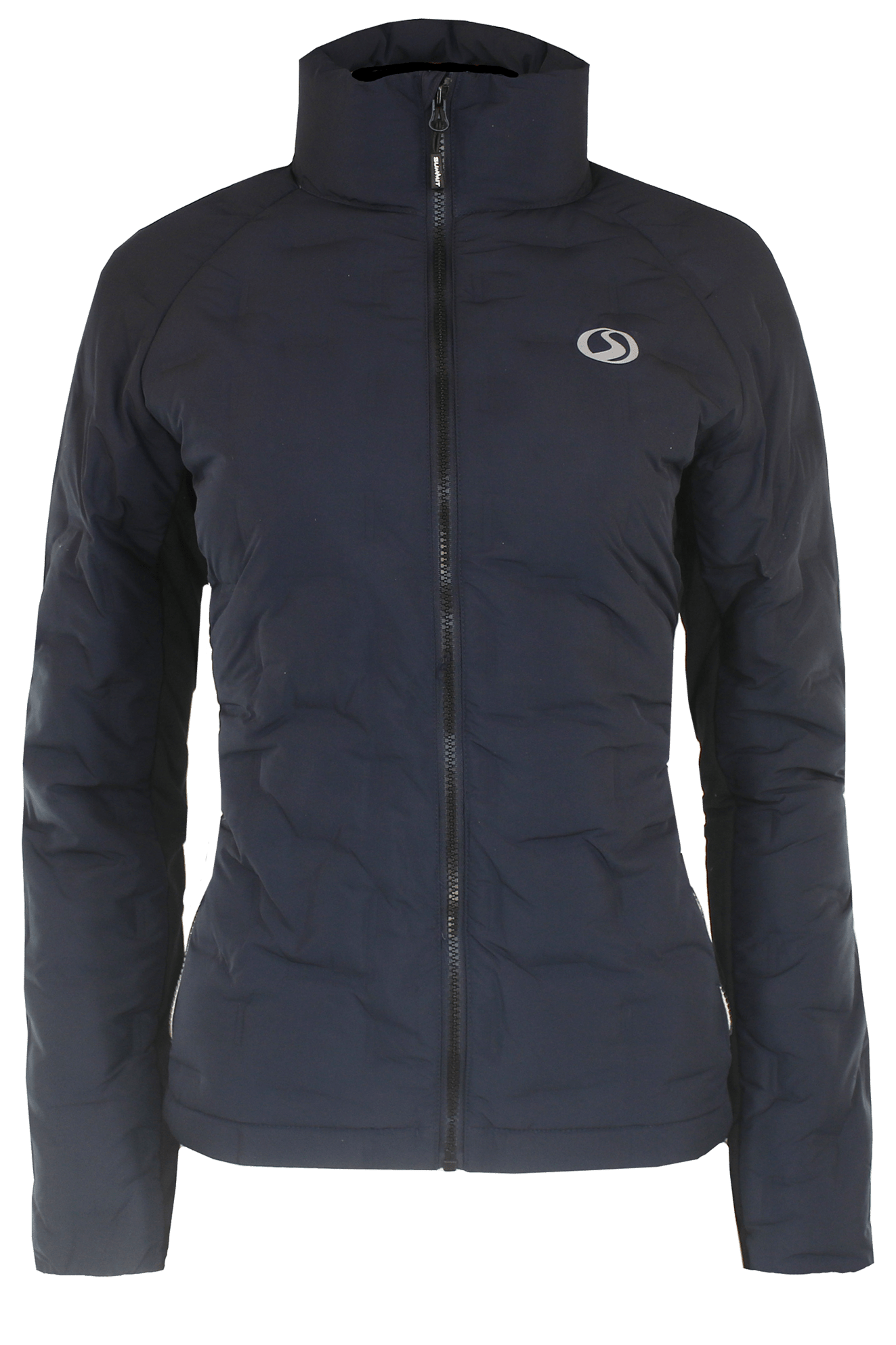 Summit of Norway Dunjakke Dame - Fritidsshoppen.no