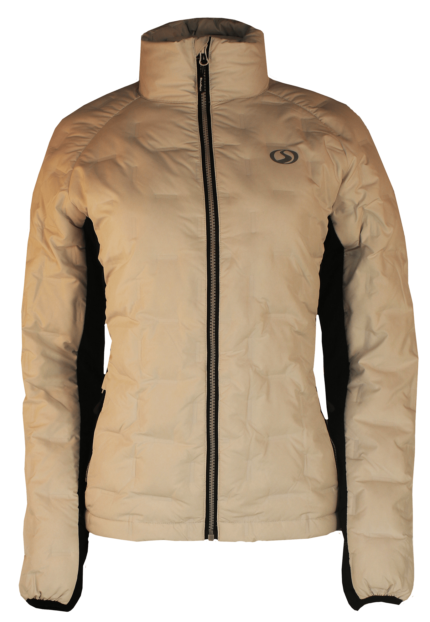 Summit of Norway Dunjakke Dame - Fritidsshoppen.no