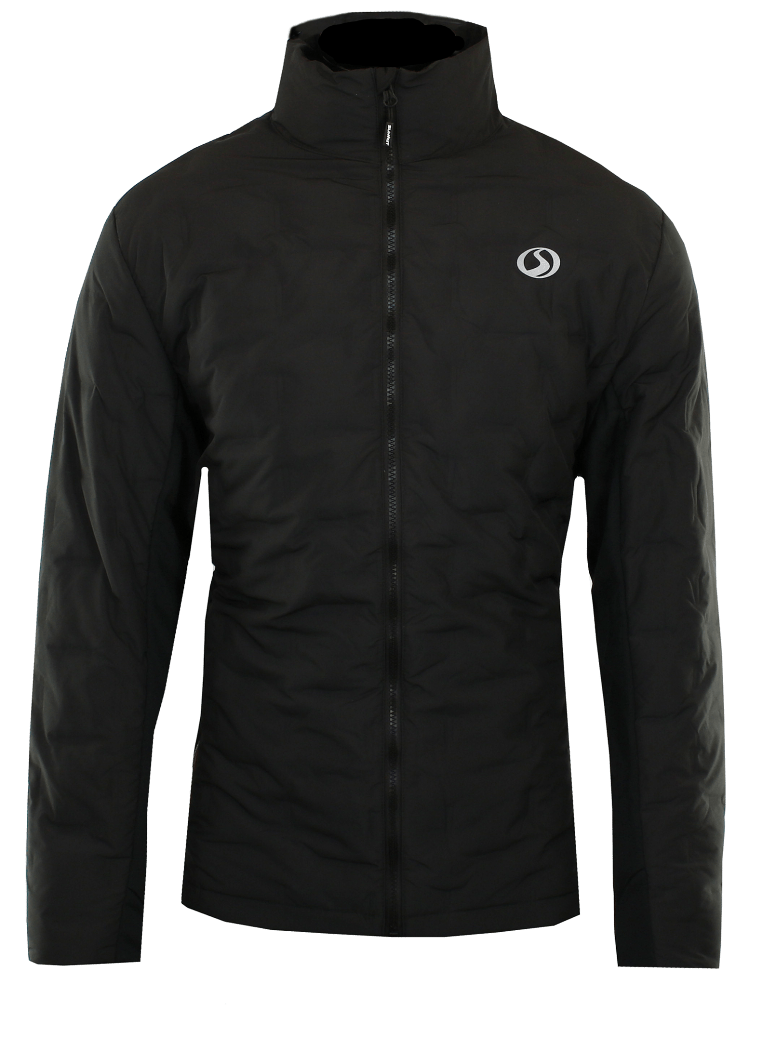 Summit of Norway SR Dunjakke - Supersalg!! - Fritidsshoppen.no