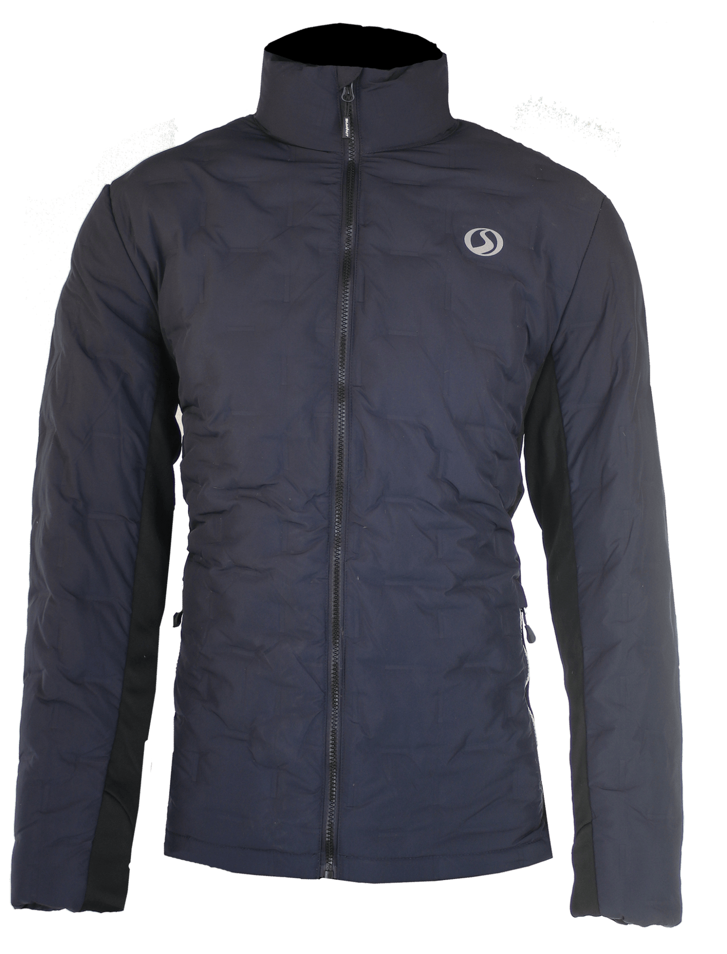 Summit of Norway SR Dunjakke - Supersalg!! - Fritidsshoppen.no