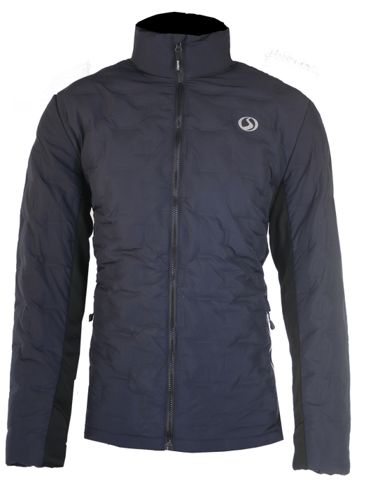 Summit of Norway SR Dunjakke - Supersalg!! - Fritidsshoppen.no