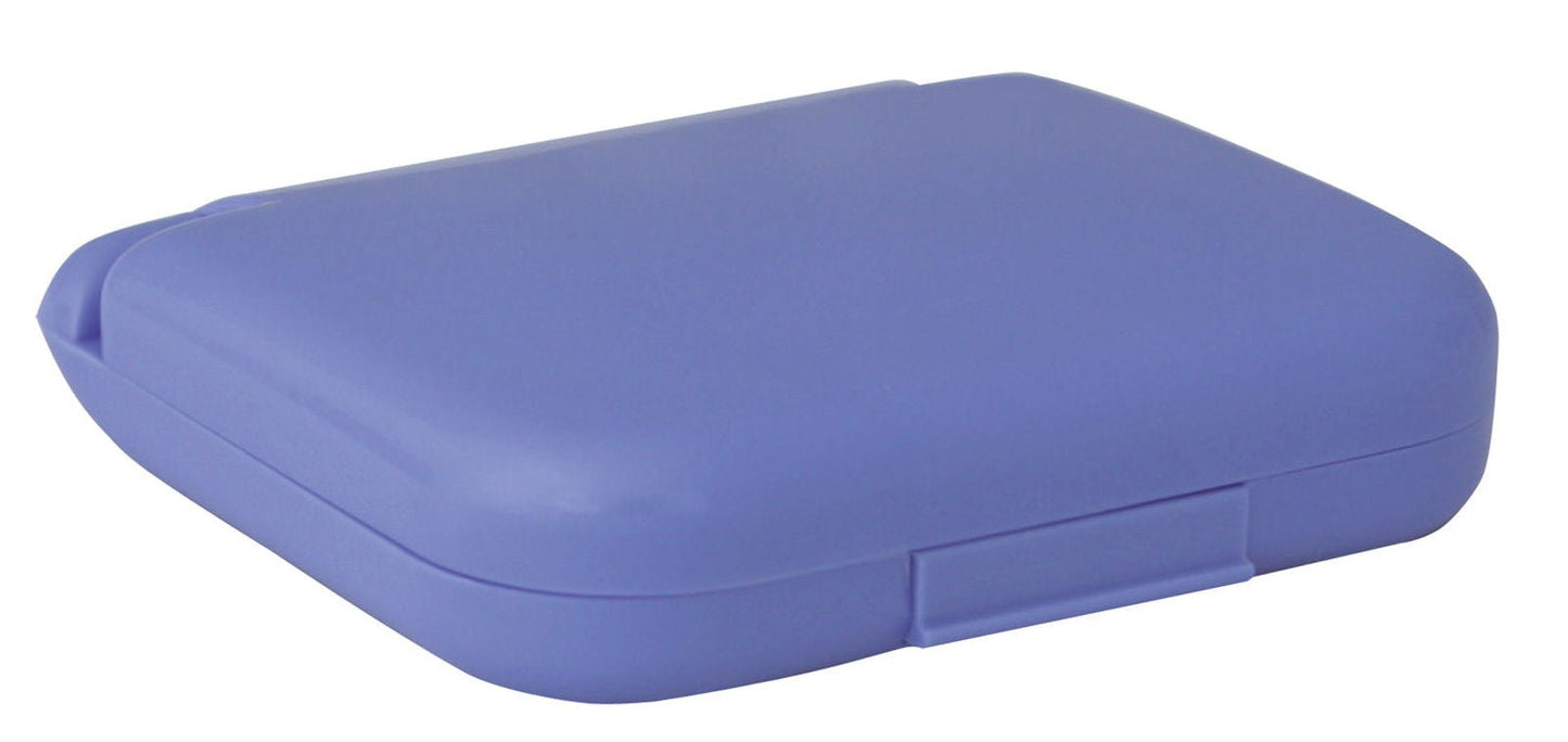 Sysett Travelsafe - Fritidsshoppen.noferiefritidreise