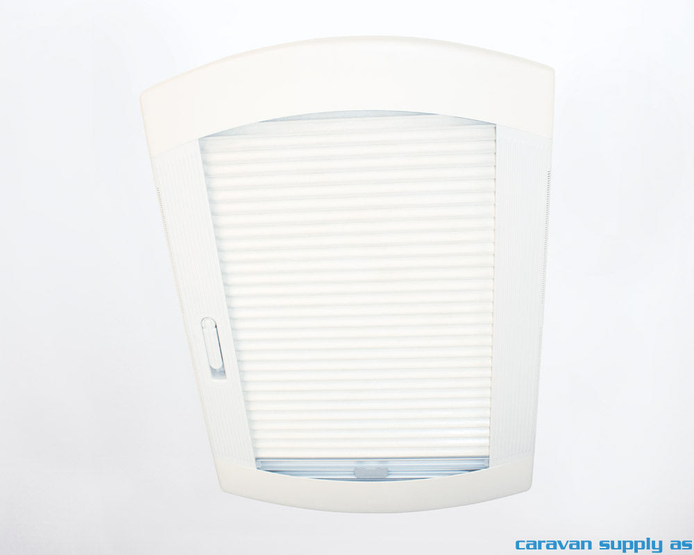 REMItop Vario II takluke 40x40 detalj