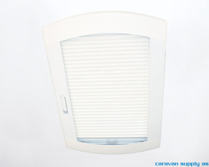REMItop Vario II takluke 40x40 detalj