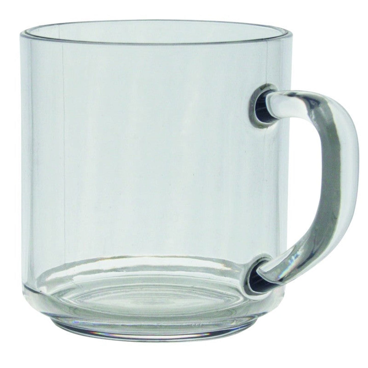 Te glass 330ml, 2st - Fritidsshoppen.nobobilcampingcampingvogn