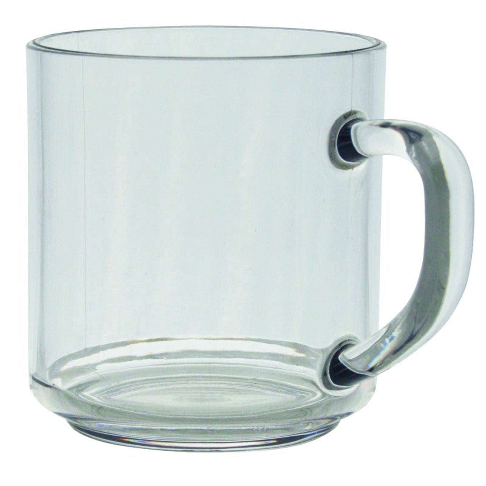 Te glass 330ml, 2st - Fritidsshoppen.nobobilcampingcampingvogn