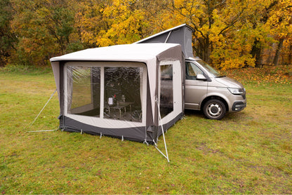 Telt Telta Core 260 Drive - Away - Fritidsshoppen.no