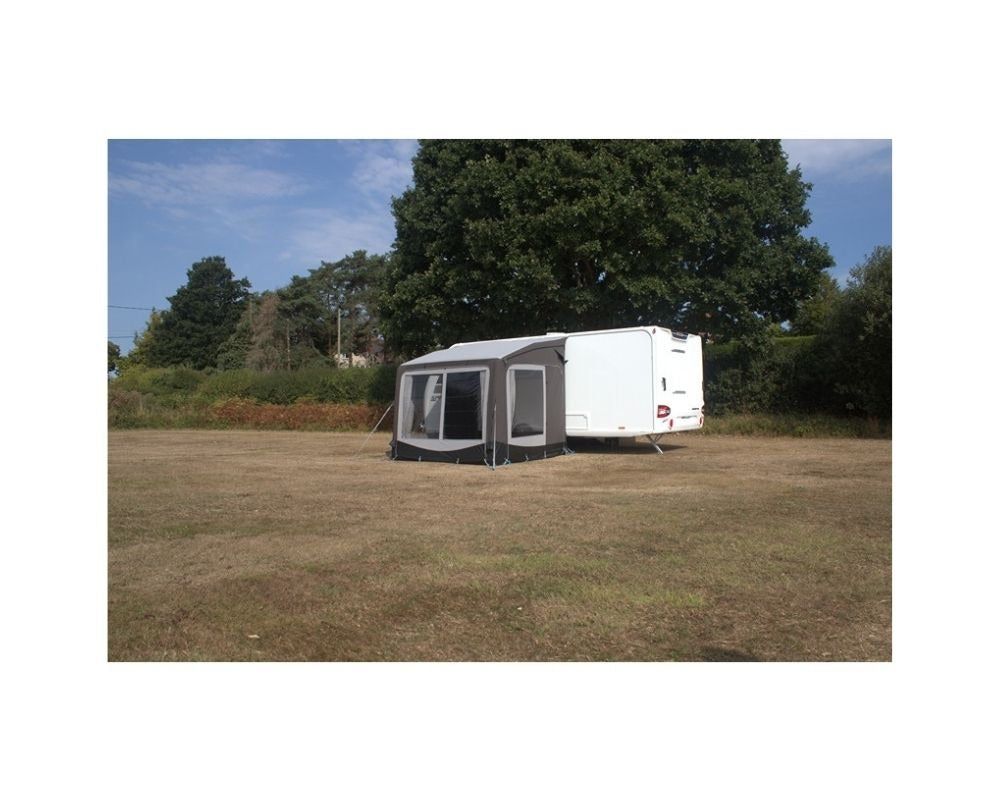 Telt Telta Pure 260 - Fortelt og Solseil - Bestillingsvare - Fritidsshoppen.nobobil/campingvogncampingcampingvogn