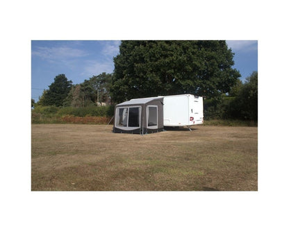 Telt Telta Pure 260 - Fortelt og Solseil - Bestillingsvare - Fritidsshoppen.nobobil/campingvogncampingcampingvogn