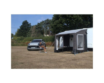 Telt Telta Pure 260 - Fortelt og Solseil - Bestillingsvare - Fritidsshoppen.nobobil/campingvogncampingcampingvogn